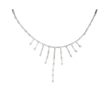 GARGANTILLA DIAMANTE