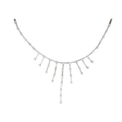 GARGANTILLA DIAMANTE