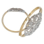 PULSERA DIAMANTE