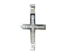 CRUZ DIAMANTE