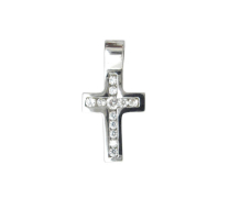 CRUZ DIAMANTE