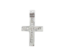 CRUZ DIAMANTE
