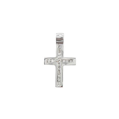 CRUZ DIAMANTE