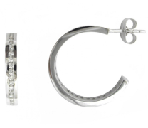 P.P ARO DIAMANTE