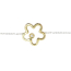 PULSERA  DIAMANTE