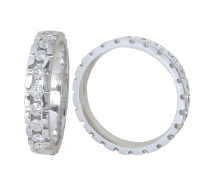 SORTIJA DIAMANTE