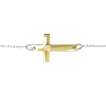 PULSERA  DIAMANTE