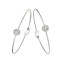 PULSERA DIAMANTE