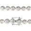 PULSERA DIAMANTE