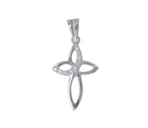 CRUZ DIAMANTE