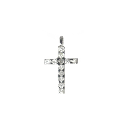 CRUZ DIAMANTE