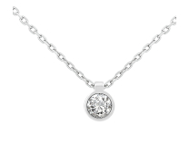 GARGANTILLA DIAMANTE