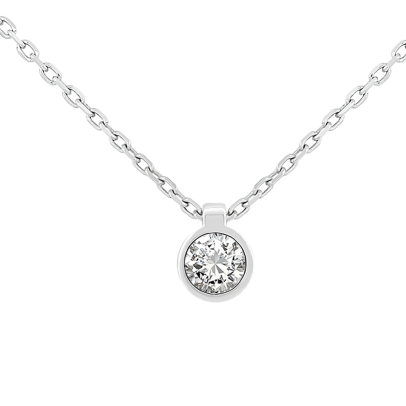 GARGANTILLA DIAMANTE