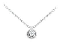 GARGANTILLA DIAMANTE