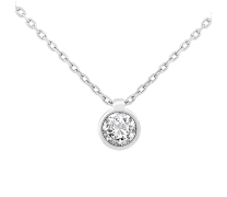 GARGANTILLA DIAMANTE