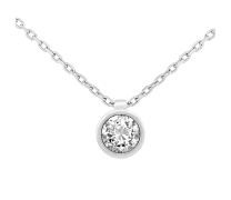 GARGANTILLA DIAMANTE