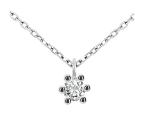 GARGANTILLA DIAMANTE