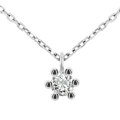 GARGANTILLA DIAMANTE