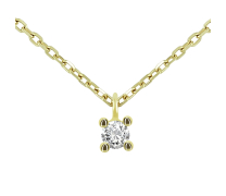 GARGANTILLA DIAMANTE
