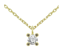 GARGANTILLA DIAMANTE
