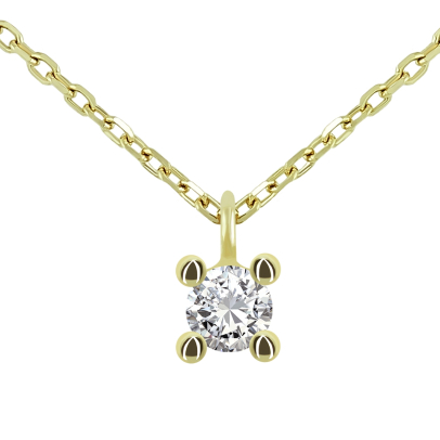 GARGANTILLA DIAMANTE