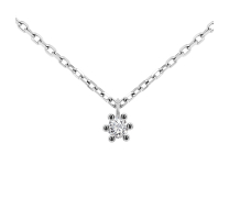 GARGANTILLA DIAMANTE