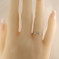 SORTIJA DIAMANTE