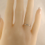 SORTIJA DIAMANTE