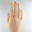SORTIJA DIAMANTE