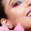 P.P DIAMANTE