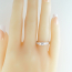 SORTIJA DIAMANTE
