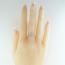 SORTIJA DIAMANTE