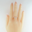 SORTIJA DIAMANTE