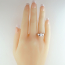 SORTIJA DIAMANTE