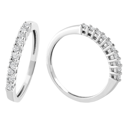 SORTIJA DIAMANTE