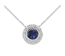 GARGANTILLA DIAMANTE
