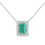 GARGANTILLA DIAMANTE