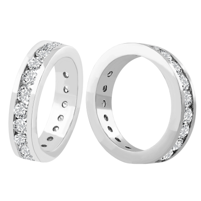 SORTIJA DIAMANTE