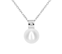 GARGANTILLA DIAMANTE