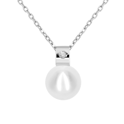 GARGANTILLA DIAMANTE
