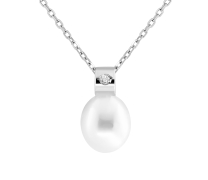 GARGANTILLA DIAMANTE