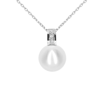 GARGANTILLA DIAMANTE