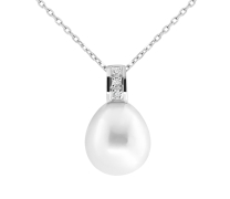 GARGANTILLA DIAMANTE