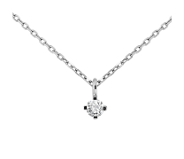 GARGANTILLA DIAMANTE