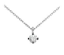 GARGANTILLA DIAMANTE