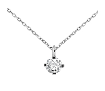 GARGANTILLA DIAMANTE