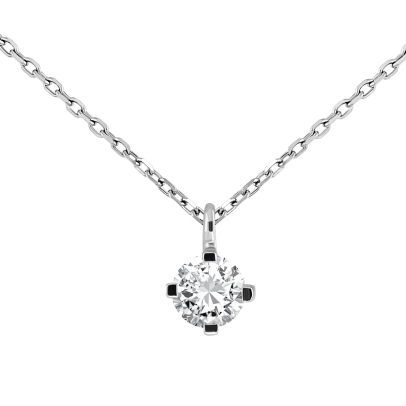 GARGANTILLA DIAMANTE