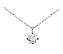 GARGANTILLA DIAMANTE