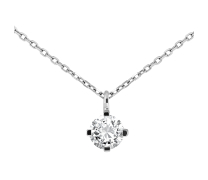 GARGANTILLA DIAMANTE