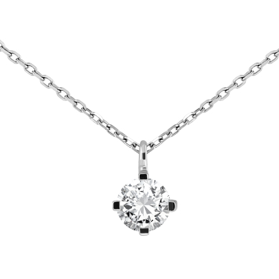 GARGANTILLA DIAMANTE
